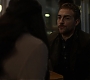 Helstrom_01x03_1362.jpg