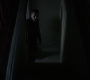 Helstrom_01x03_1743.jpg