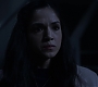 Helstrom_01x03_1823.jpg