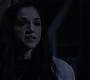 Helstrom_01x03_1831.jpg