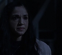 Helstrom_01x03_1832.jpg