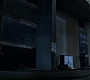 Helstrom_01x03_1836.jpg