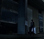 Helstrom_01x03_1839.jpg