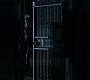 Helstrom_01x03_1841.jpg