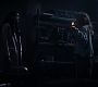 Helstrom_01x03_1848.jpg