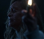 Helstrom_01x03_1851.jpg