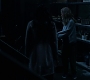 Helstrom_01x03_1854.jpg