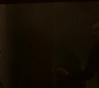 Helstrom_01x03_1866.jpg
