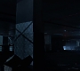 Helstrom_01x03_1959.jpg