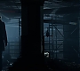 Helstrom_01x03_1969.jpg