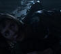 Helstrom_01x03_1983.jpg
