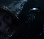 Helstrom_01x03_1984.jpg