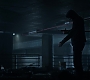 Helstrom_01x03_1989.jpg