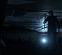 Helstrom_01x03_1992.jpg