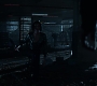 Helstrom_01x03_1993.jpg