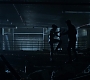 Helstrom_01x03_1995.jpg