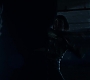 Helstrom_01x03_1997.jpg