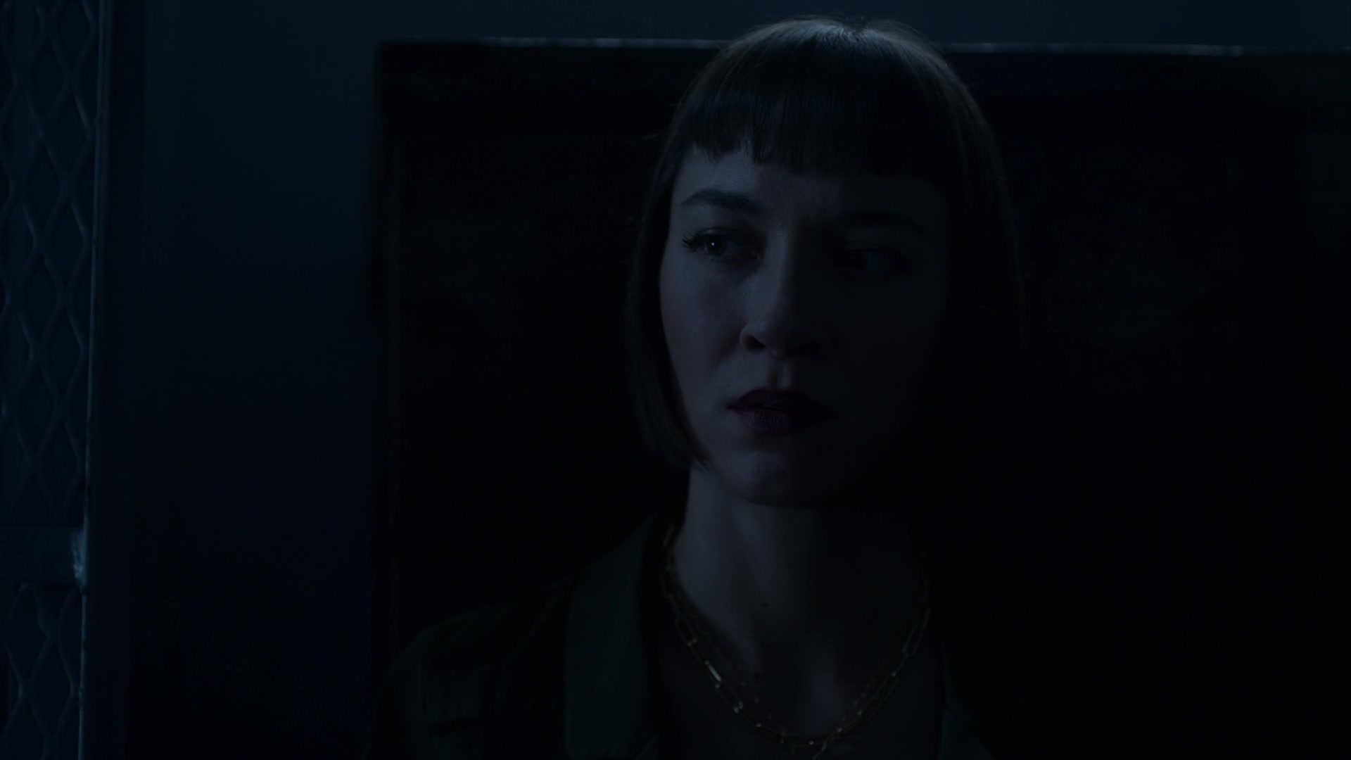 Helstrom_01x04_1981.jpg