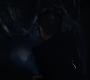 Helstrom_01x04_1349.jpg