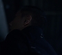 Helstrom_01x04_1362.jpg