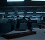 Helstrom_01x04_1386.jpg