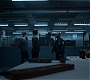 Helstrom_01x04_1391.jpg