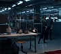 Helstrom_01x04_1483.jpg