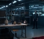 Helstrom_01x04_1490.jpg