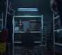 Helstrom_01x04_1521.jpg