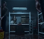 Helstrom_01x04_1522.jpg