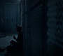 Helstrom_01x04_1848.jpg