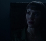 Helstrom_01x04_1899.jpg