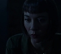 Helstrom_01x04_1928.jpg