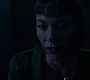 Helstrom_01x04_1929.jpg