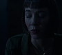 Helstrom_01x04_1931.jpg