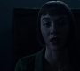 Helstrom_01x04_1948.jpg