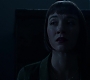 Helstrom_01x04_1949.jpg
