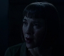 Helstrom_01x04_1959.jpg