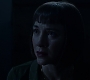 Helstrom_01x04_1960.jpg
