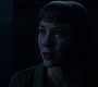 Helstrom_01x04_1962.jpg