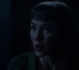Helstrom_01x04_1963.jpg