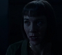 Helstrom_01x04_1966.jpg