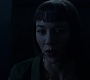 Helstrom_01x04_1967.jpg