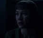 Helstrom_01x04_1972.jpg