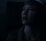 Helstrom_01x04_1976.jpg