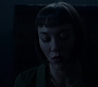 Helstrom_01x04_1978.jpg