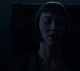 Helstrom_01x04_1979.jpg