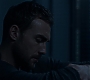 Helstrom_01x04_1982.jpg