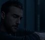 Helstrom_01x04_1985.jpg