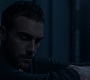 Helstrom_01x04_1987.jpg